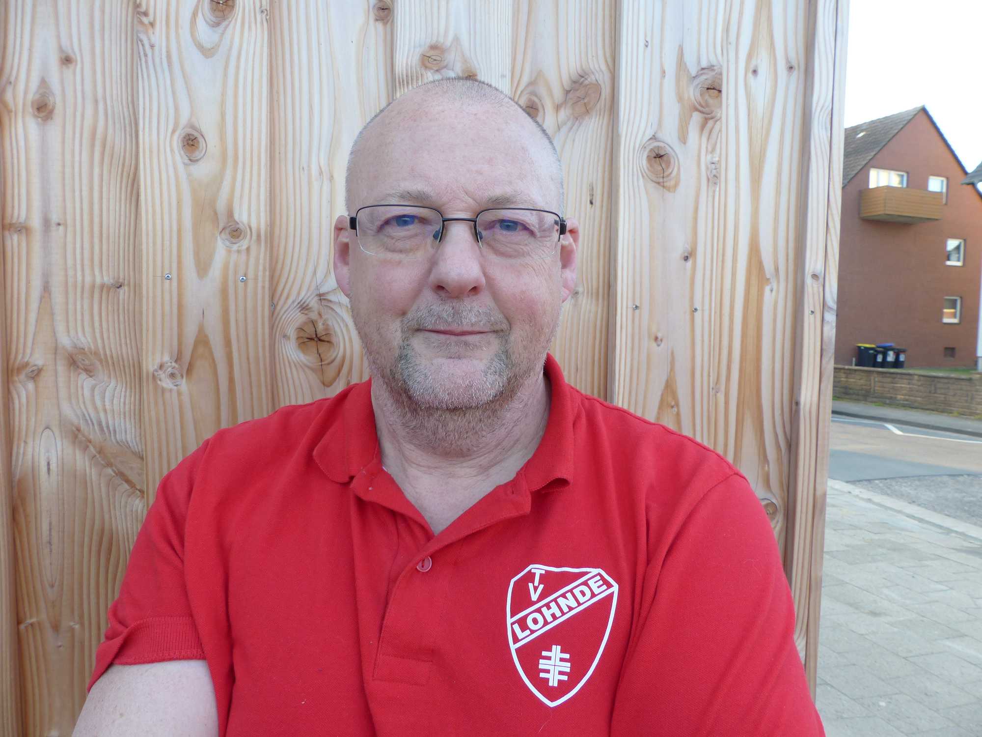 Dieter Kahle