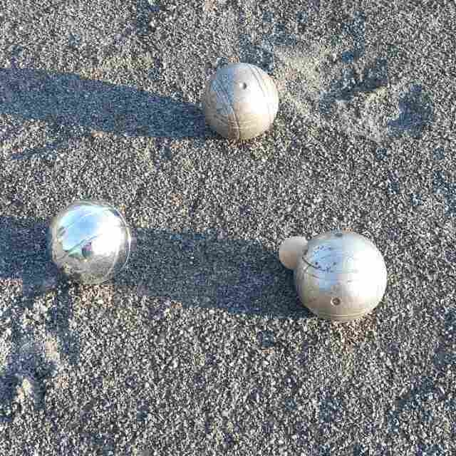 Boule
