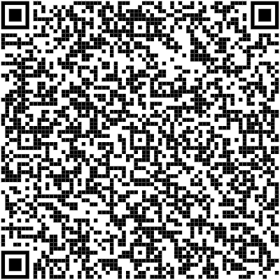 magiclink qr code